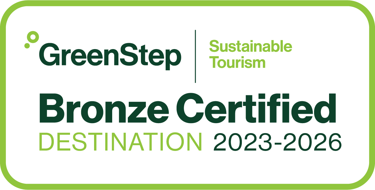 South Eastern Ontario