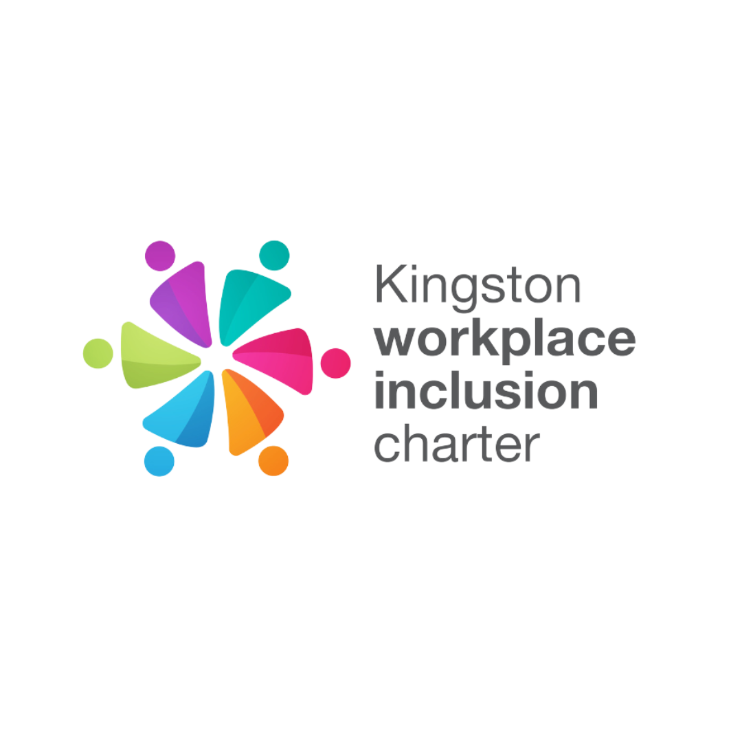 South Eastern Ontario