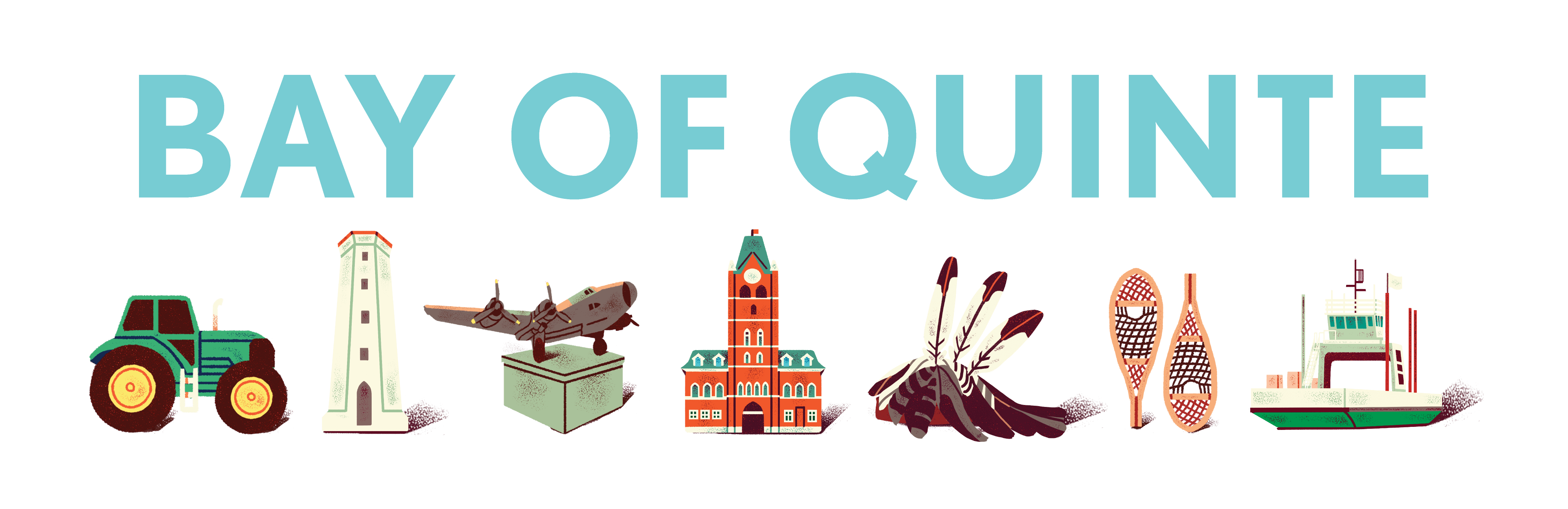 BoQ_Primary_Logos_Update_MBQ-Updated_Transparent_Background (1)