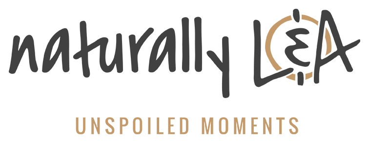 CLA_Horizontal_RGB_POS_Tag (1)