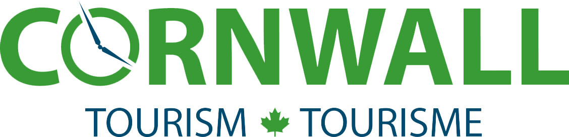 Tourism Logo Colour