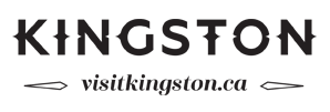 TGW_Kingston-Part-Of_Logo_RGB