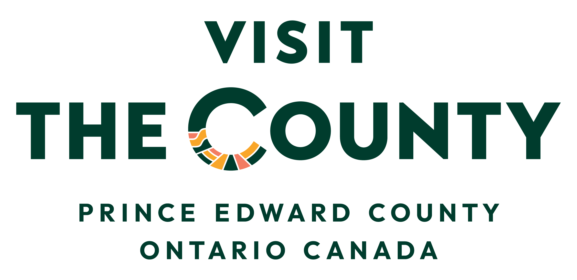 VTC-Logo-Full-Colour