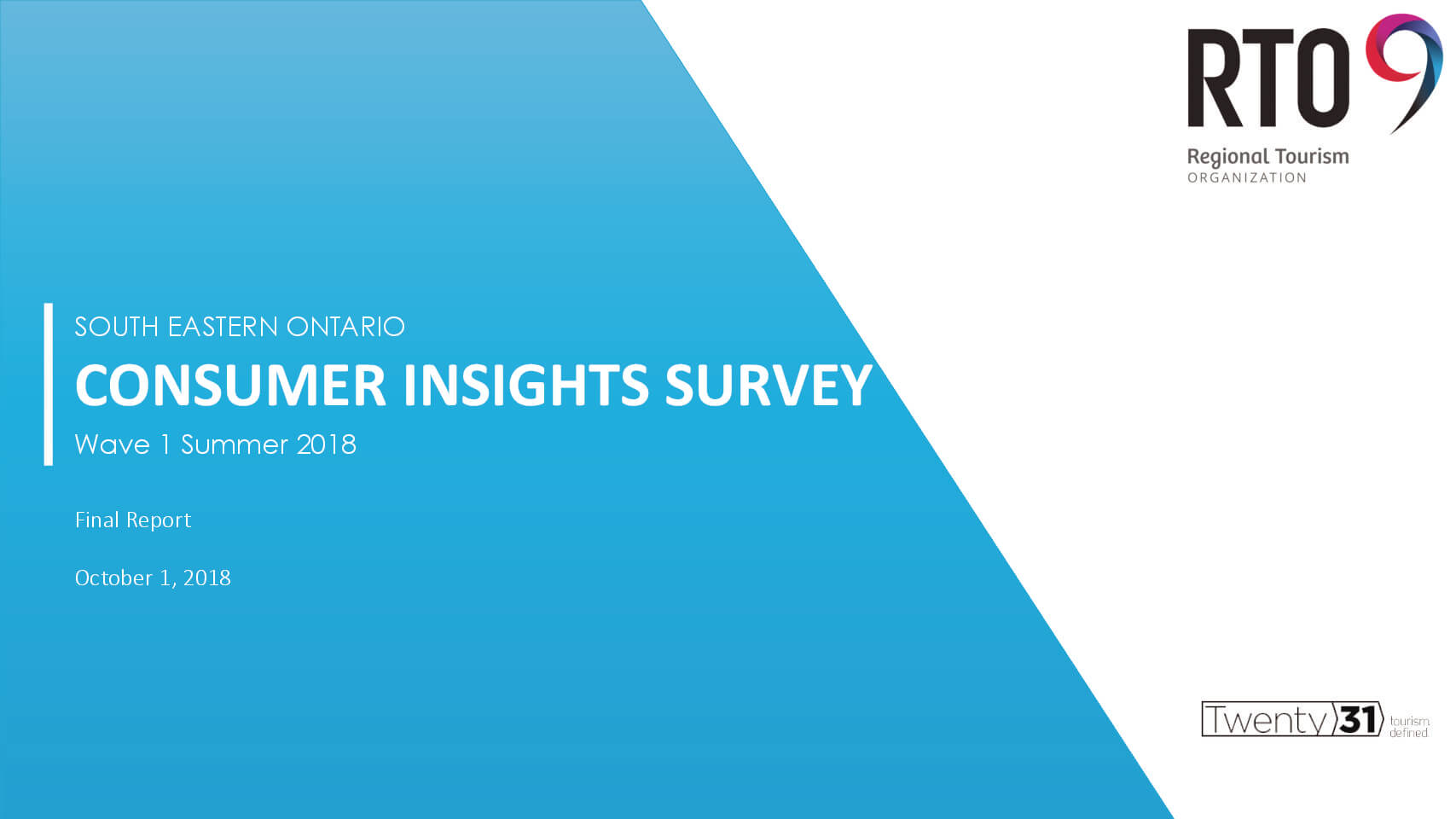 RTO9_Consumer-Insights-Survey_Final-Report_2018-pdf