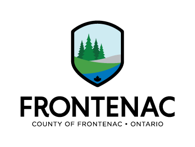 Frontenac_Signature-Stacked-En_CMYK