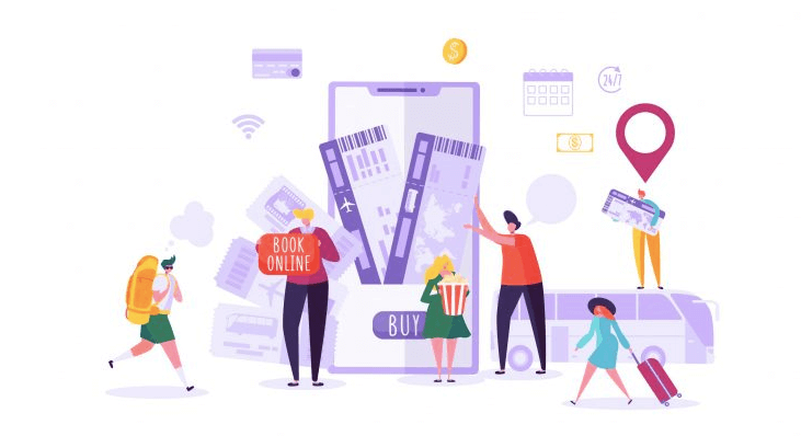 Screen Shot 2020-03-16 at 11.25.31 PM