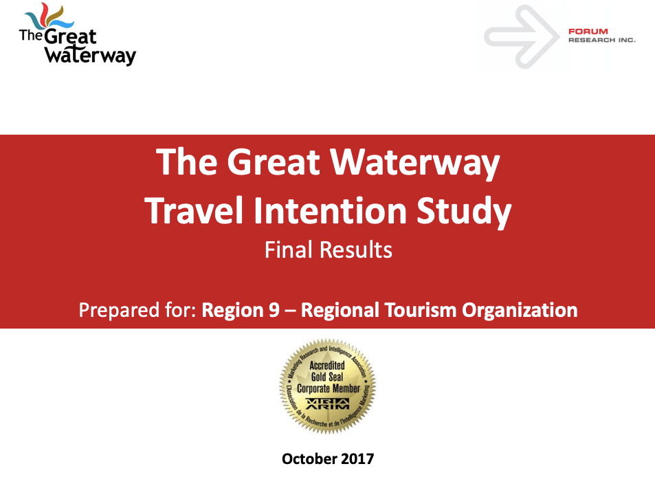 Screen Shot 2020-03-16 at 2.26.11 PM