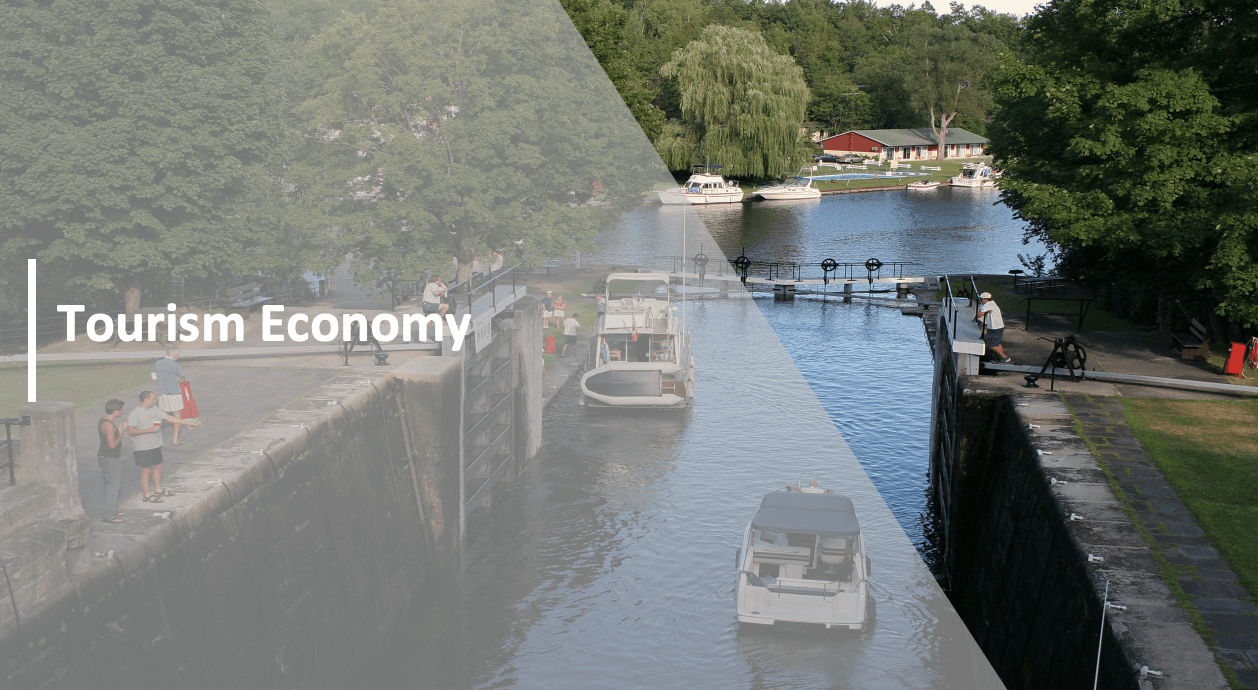 Screen Shot 2020-03-17 at 1.02.48 AM