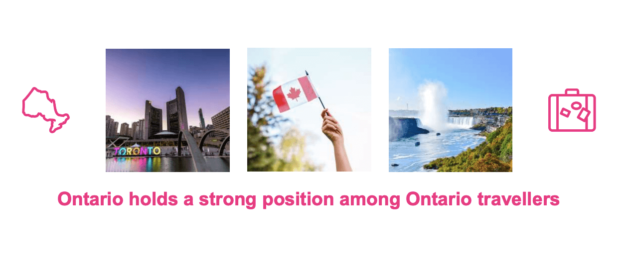 Screen Shot 2020-03-17 at 12.26.18 AM