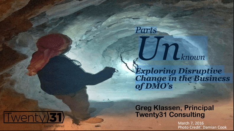 Screen Shot 2020-03-19 at 12.55.38 PM