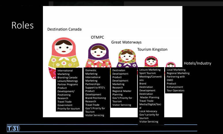 Screen Shot 2020-03-19 at 12.59.44 PM