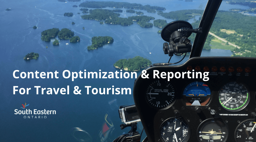 Screen Shot 2020-03-27 at 1.26.48 PM