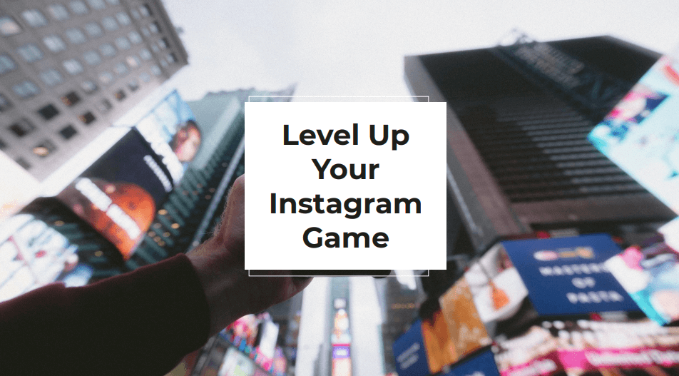 Screen Shot 2020-04-03 at 6.06.37 AM