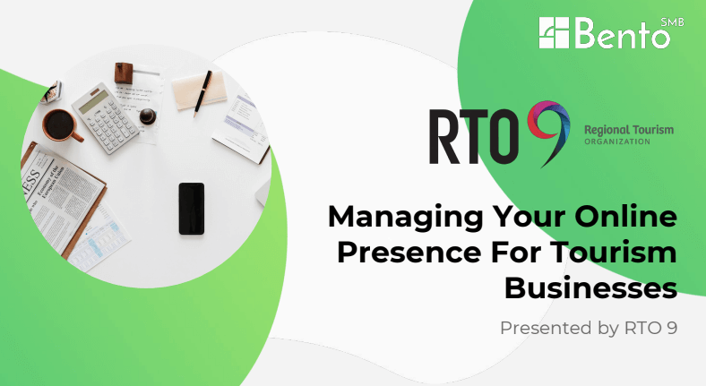 Screen Shot 2020-04-03 at 6.19.24 AM