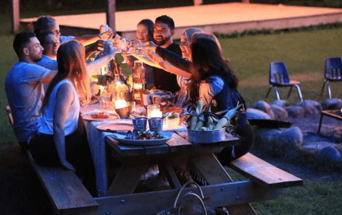 June Newsletter Image