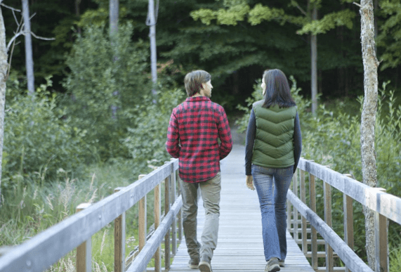 May 29 Newsletter Image