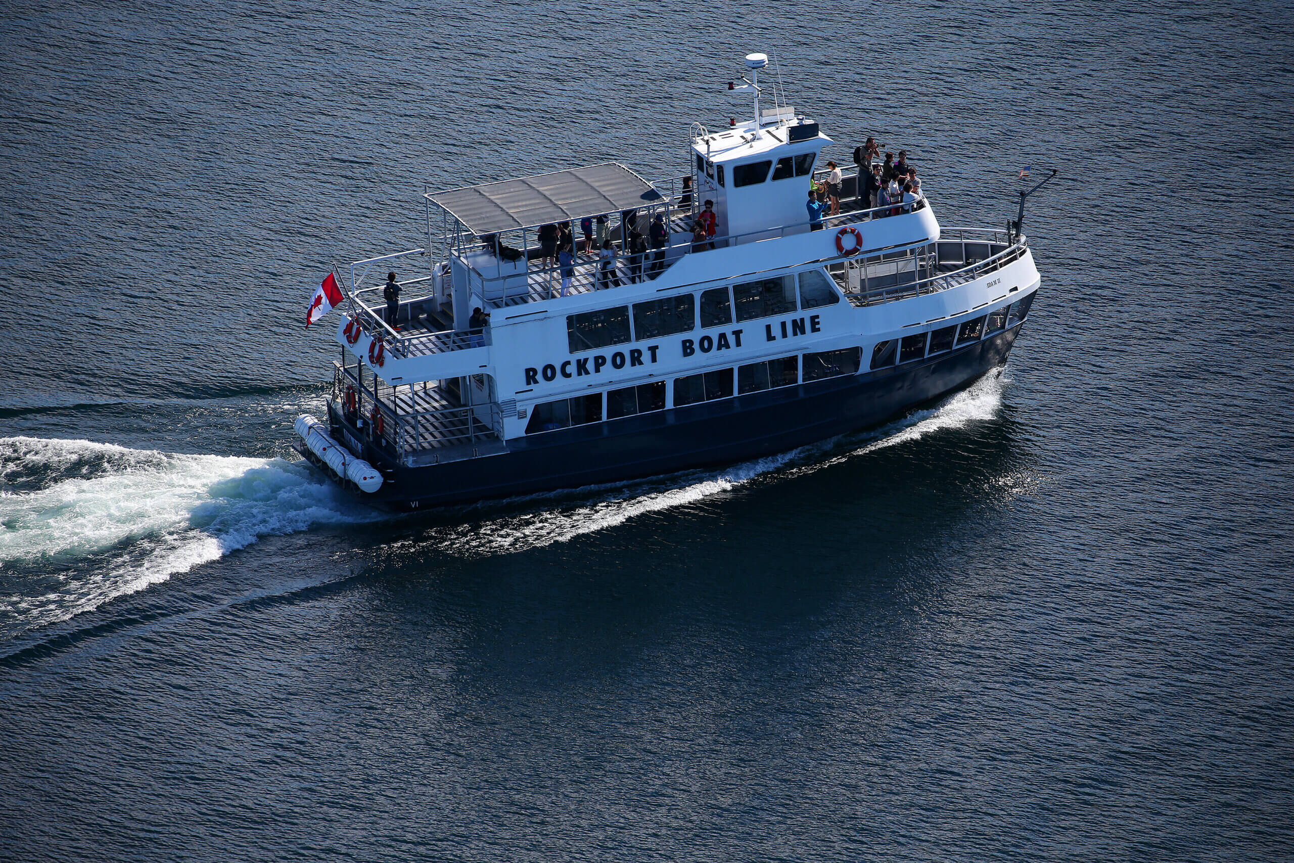 BoatCruise_GFP_7626_Print