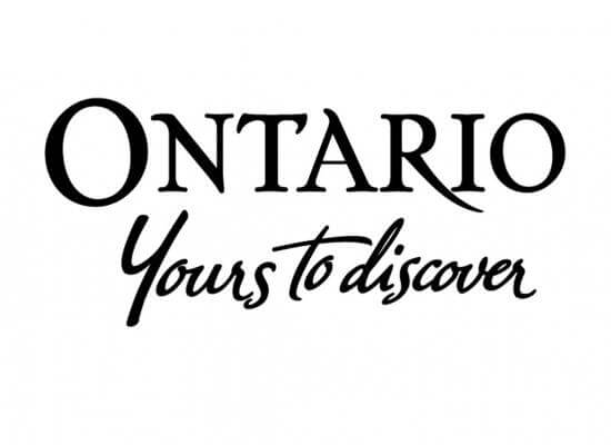 OntarioYoursToDiscover1
