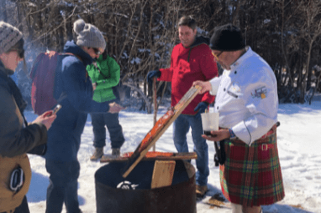 Copy of Copy of Copy of Copy of Copy of Copy of Copy of Copy of Copy of Unique Places (2)