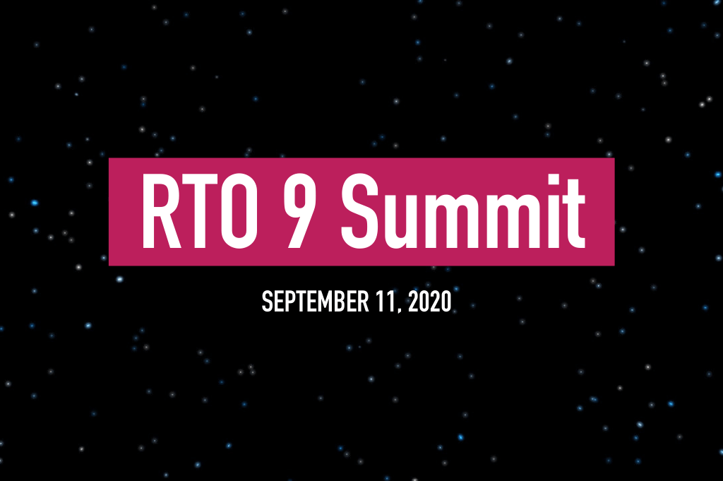 Copy of Copy of RTO 9 Summit (1)