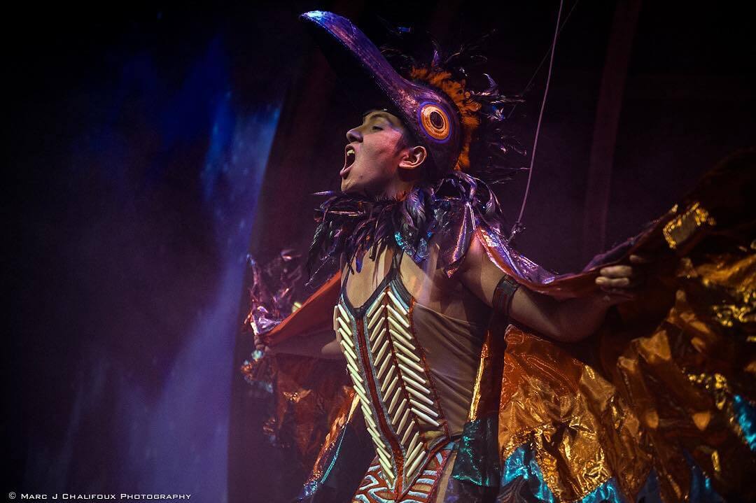 thekickandpush-Instagram-2351-ig-1821130405526881990_1937656820