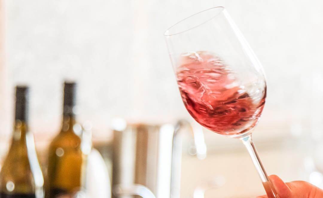 visitkingston-Instagram-2351-ig-18020591641152864