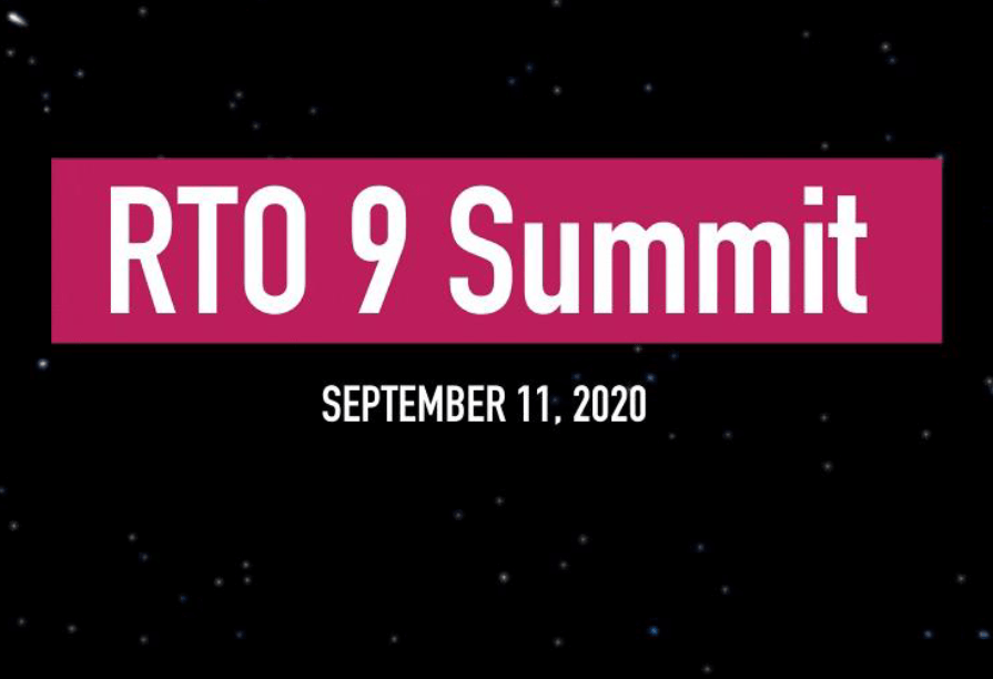 Aug 22 Newsletter Image