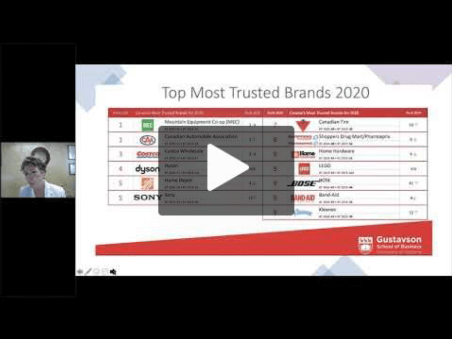 Beattie Tartan Webinar