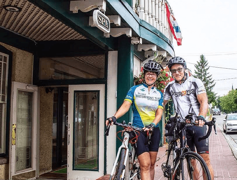 Oct 6 Newsletter image