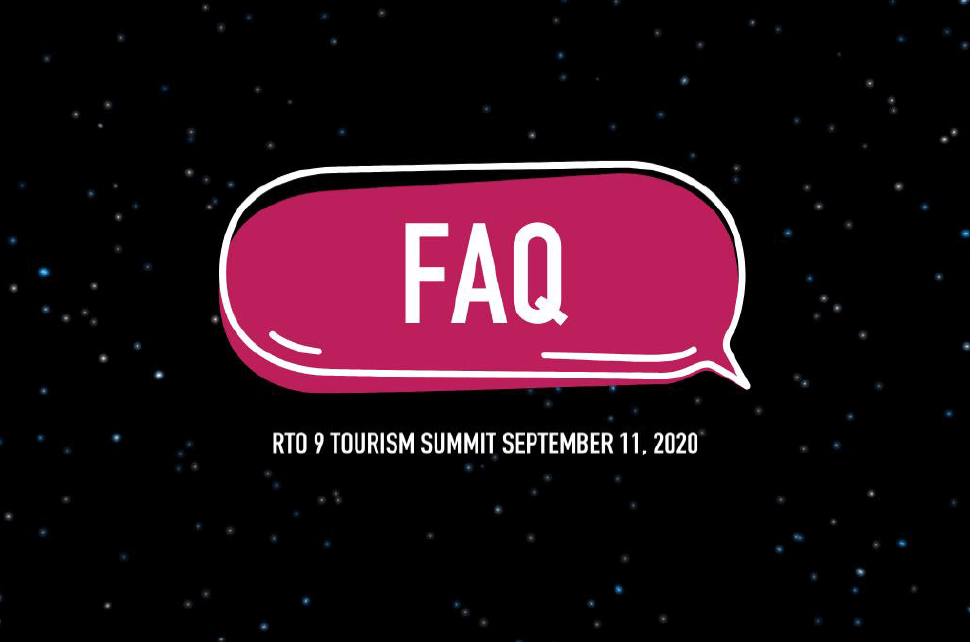 Sept 4 Newsletter image