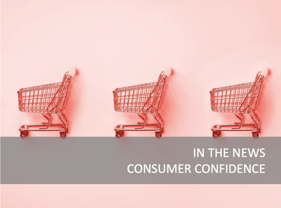 july 30 newsletter image