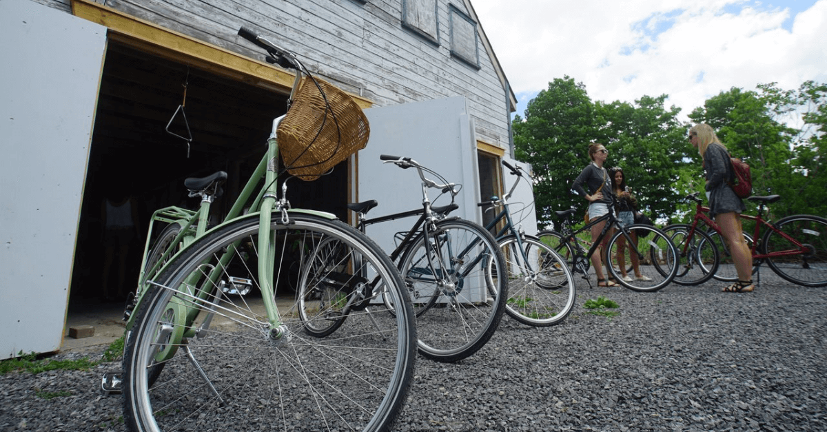 Copy of Copy of Copy of Copy of Working (7)