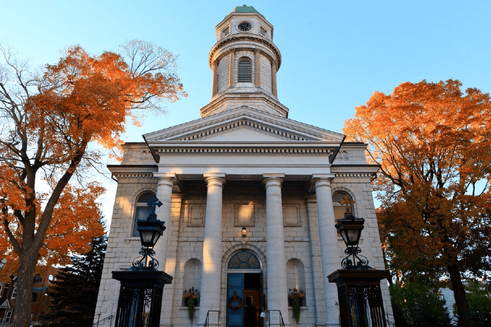 Novemeber 5 Image Newsletter