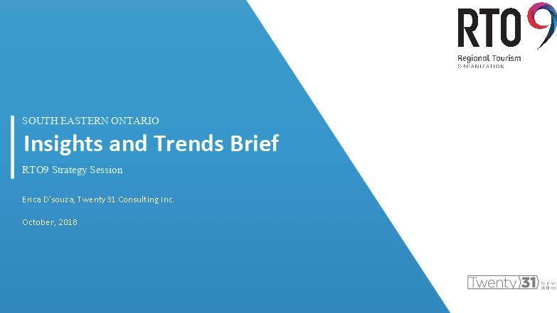 Screen-Shot-2020-04-01-at-12.07.53-PM