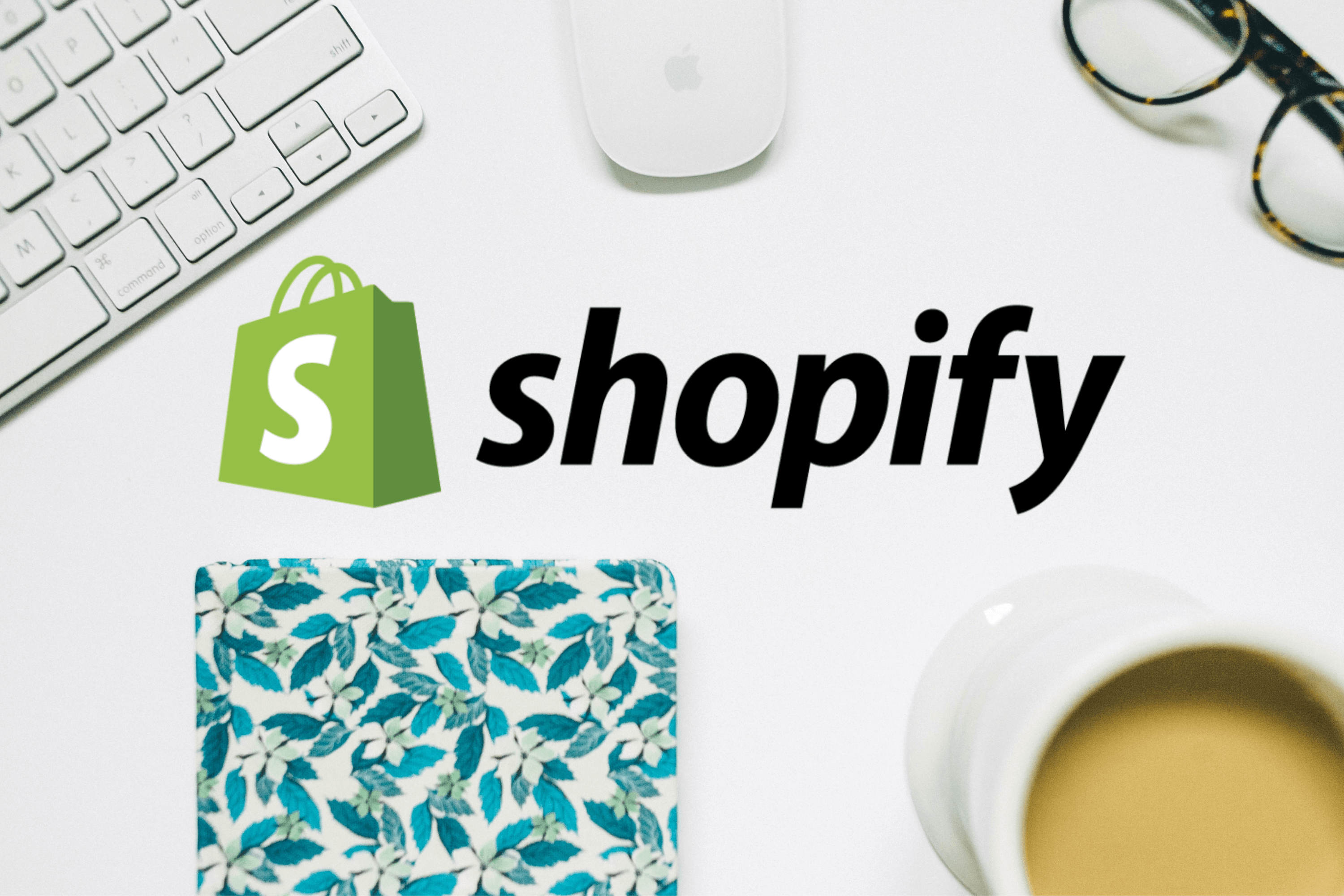 Copy of Copy of Copy of Copy of Copy of Copy of Copy of Copy of Copy of Do The Things You Love