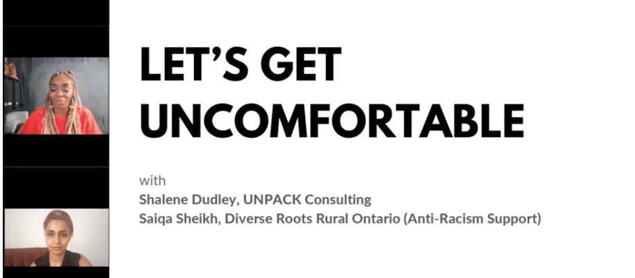 Screen Shot 2021-04-16 at 2.35.05 PM