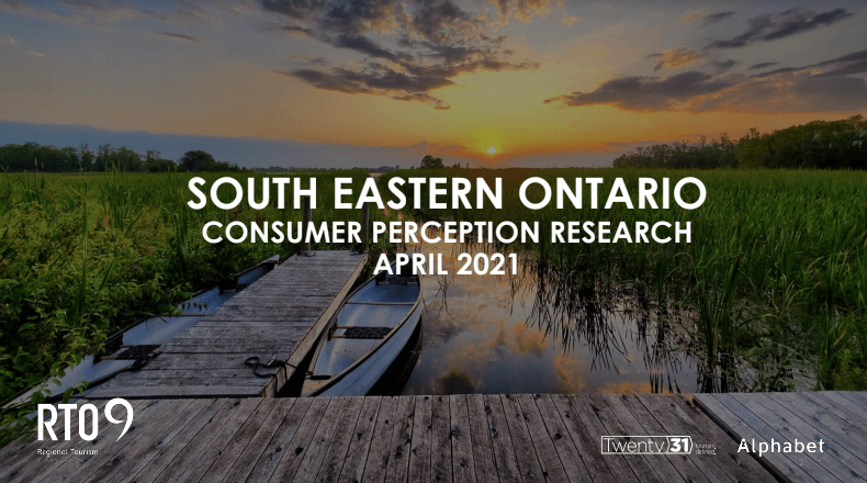 Screen Shot 2021-04-23 at 11.41.27 AM