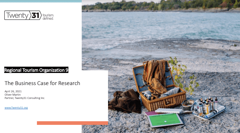 Screen Shot 2021-05-07 at 11.49.25 AM