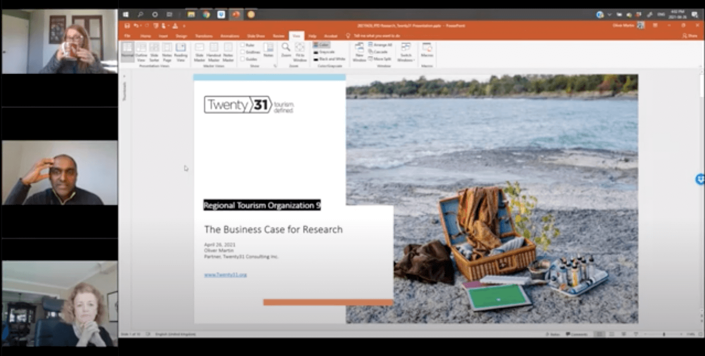 Screen Shot 2021-05-07 at 12.05.33 PM