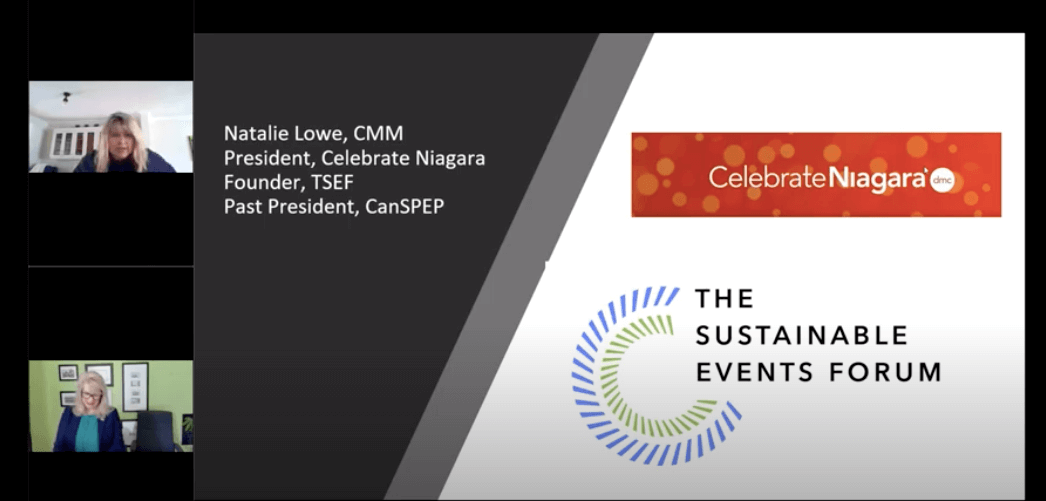 Screen Shot 2021-05-27 at 9.53.21 AM