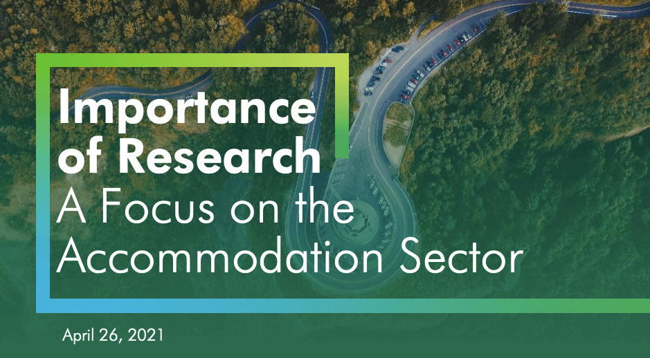 Screen Shot 2021-05-27 at 9.56.55 AM