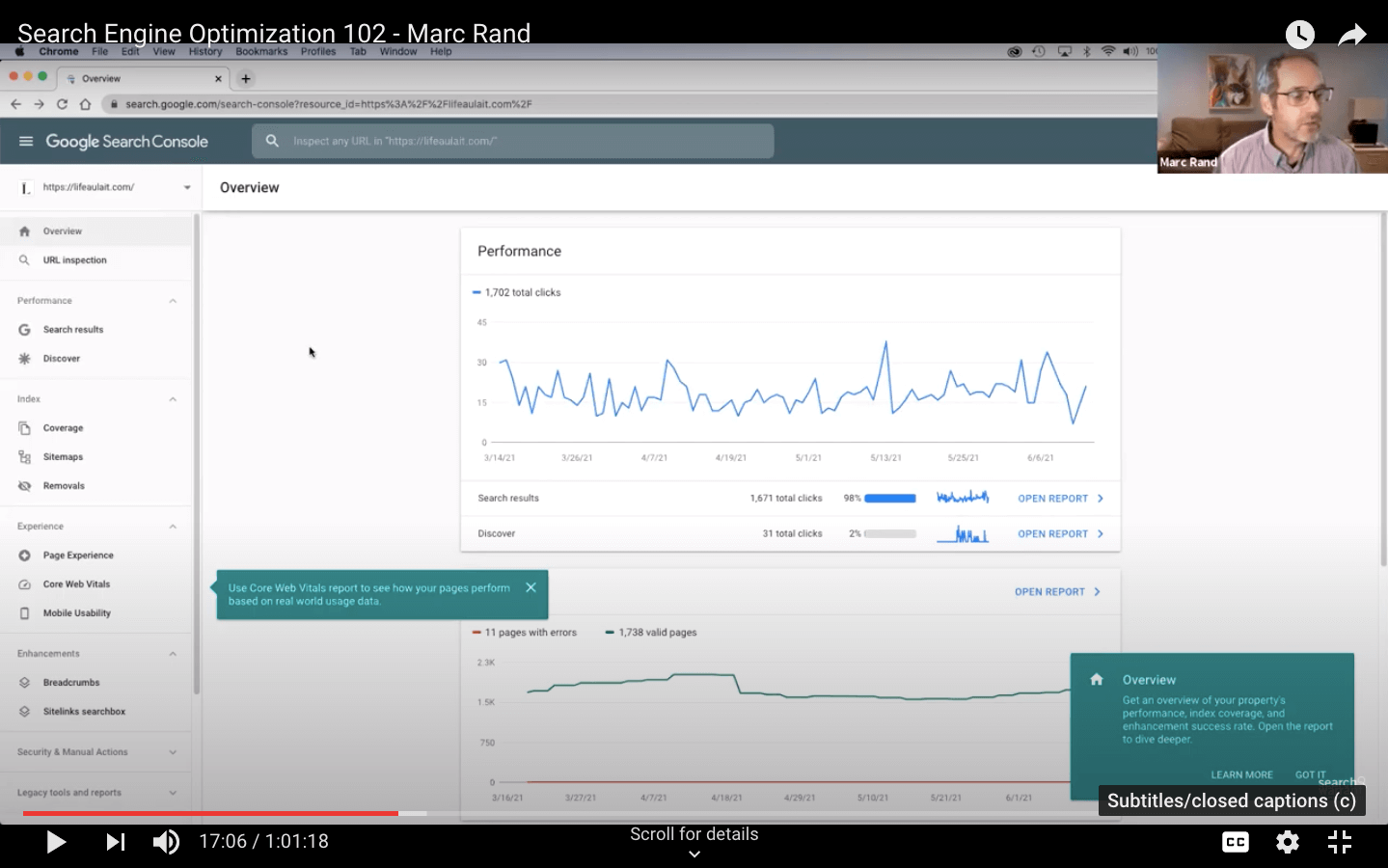 Screen Shot 2021-06-22 at 3.17.21 PM