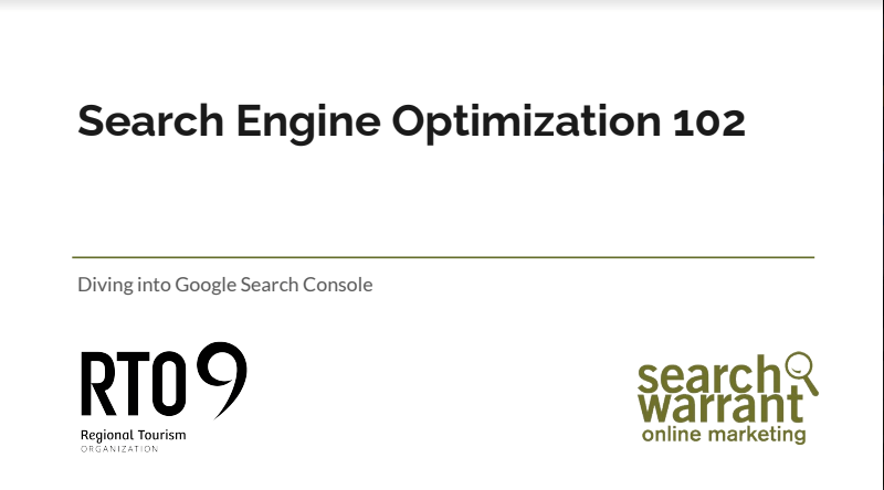 Screen Shot 2021-06-22 at 3.21.11 PM