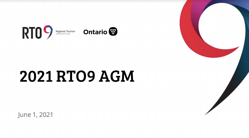 Screen Shot 2021-06-25 at 1.14.22 AM