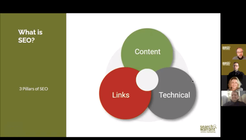 Screen Shot 2021-06-25 at 1.17.32 AM