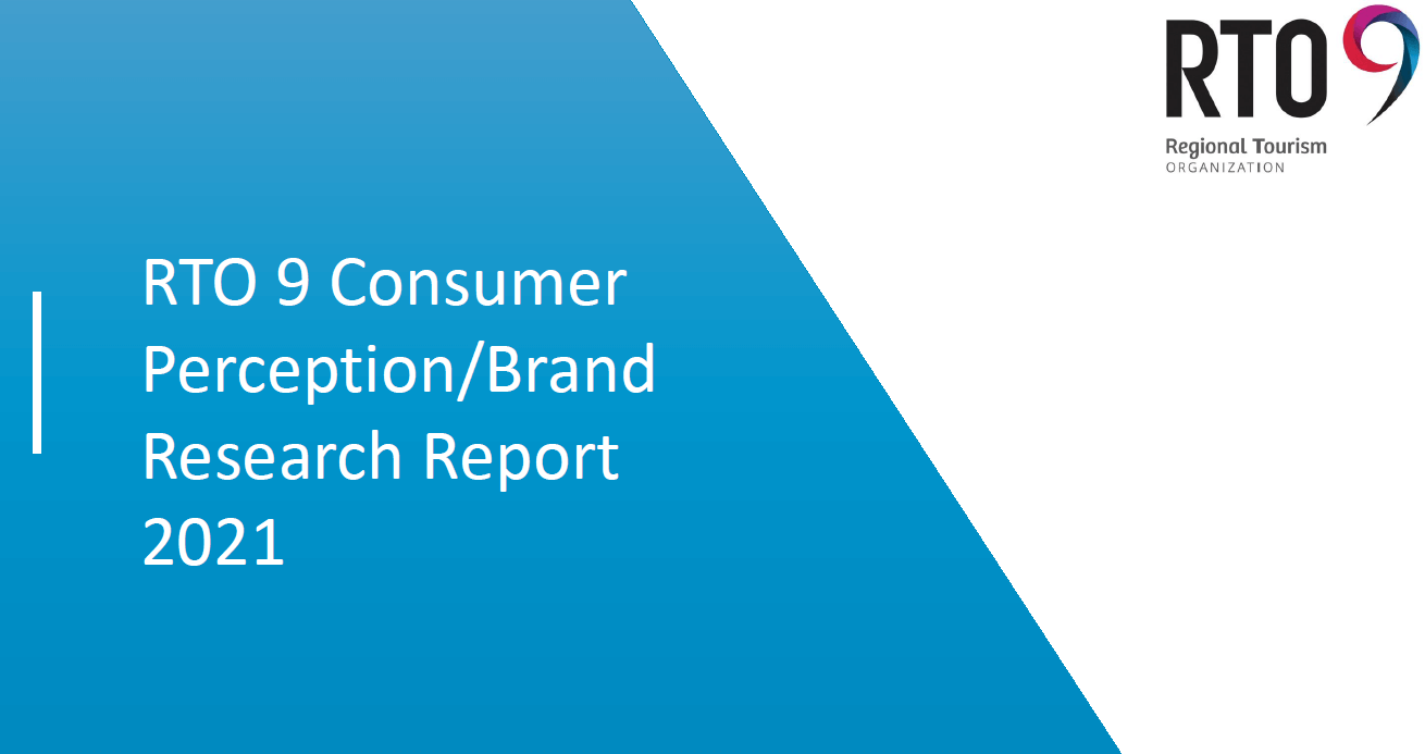 Screenshot 2021-06-04 124619