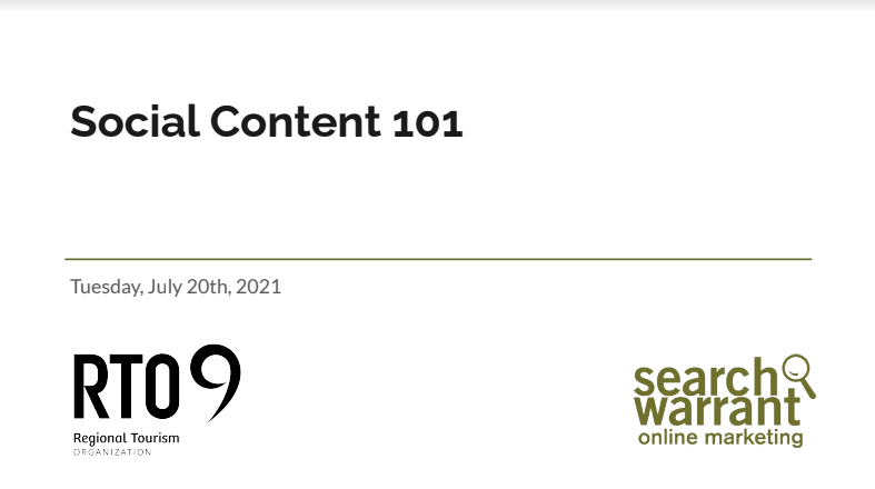 Screen-Shot-2021-07-22-at-11.37.26-AM