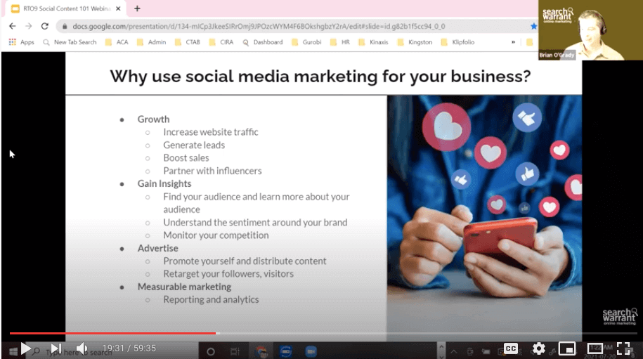 Screen-Shot-2021-07-22-at-12.45.12-PM