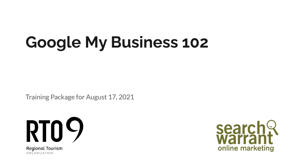 Screen Shot 2021-08-27 at 2.16.18 PM