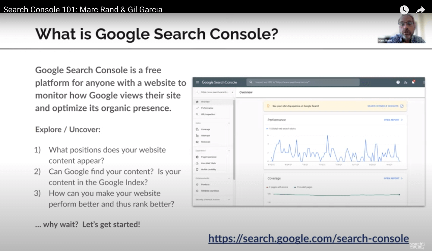 Screen Shot 2021-09-15 at 2.53.40 PM